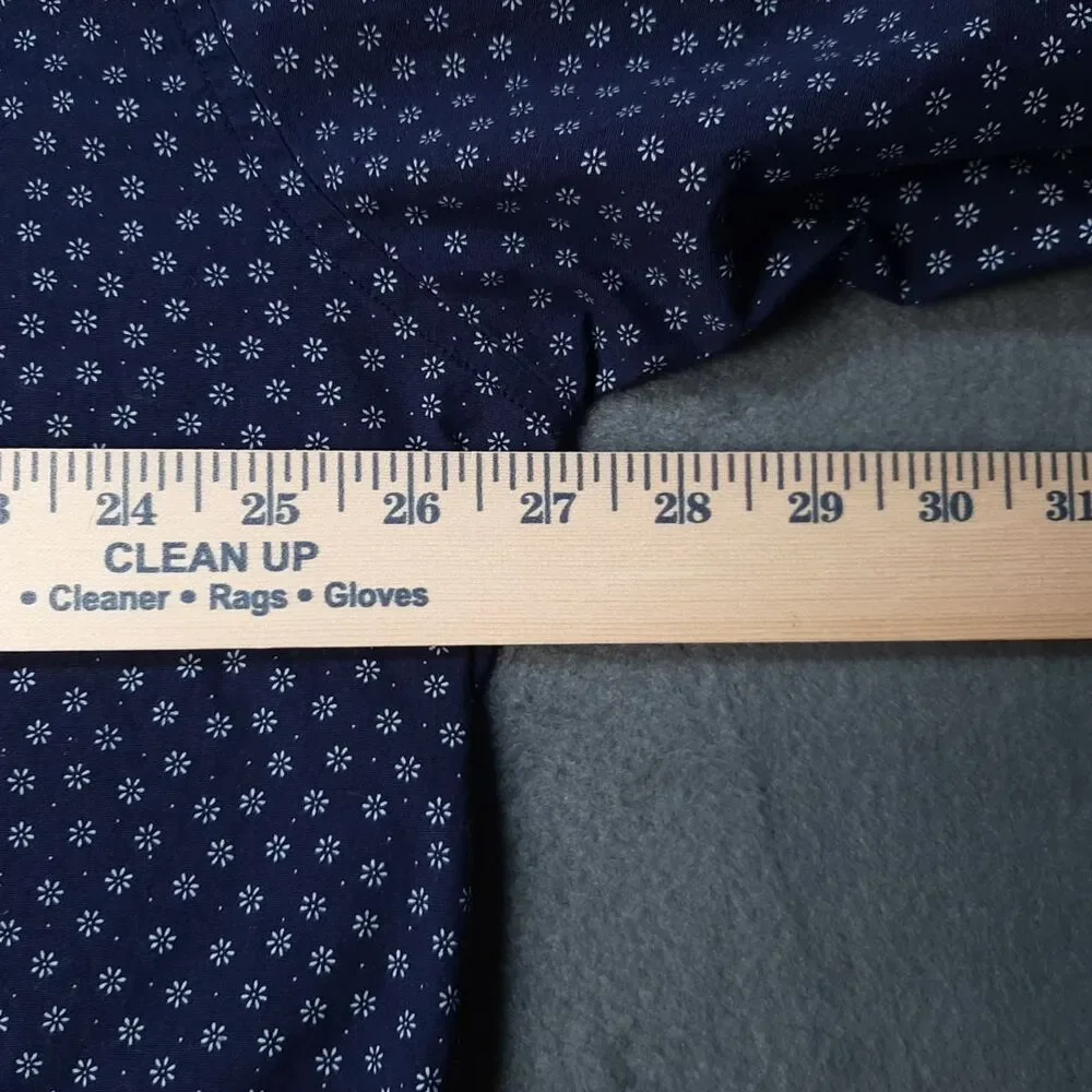 J. Crew amazing no